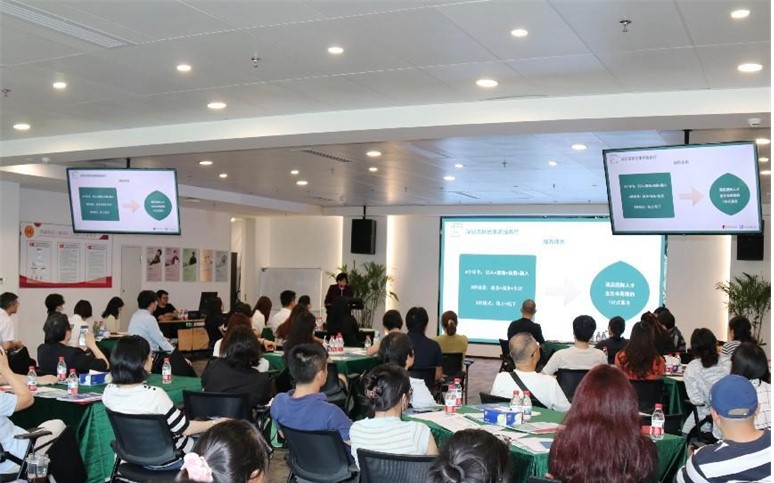 图片2.jpg 图片2.jpg